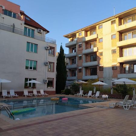 Apartment In Complex Tara رافدا المظهر الخارجي الصورة