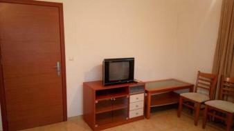 Apartment In Complex Tara رافدا المظهر الخارجي الصورة