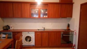 Apartment In Complex Tara رافدا المظهر الخارجي الصورة