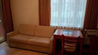 Apartment In Complex Tara رافدا المظهر الخارجي الصورة