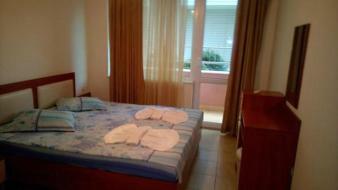 Apartment In Complex Tara رافدا المظهر الخارجي الصورة