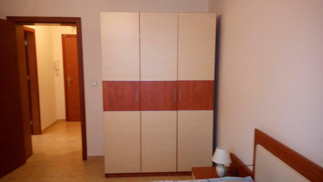 Apartment In Complex Tara رافدا المظهر الخارجي الصورة
